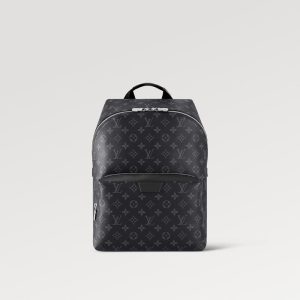 LOUIS VUITTON バックパック Ref: M43186