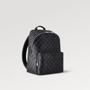 LOUIS VUITTON バックパック Ref: M43186