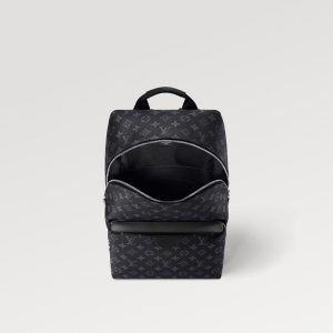 LOUIS VUITTON バックパック Ref: M43186