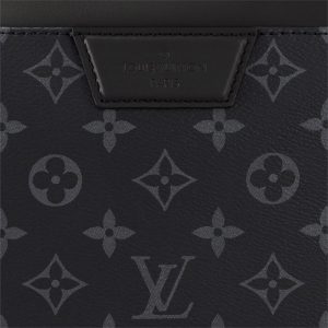 LOUIS VUITTON バックパック Ref: M43186