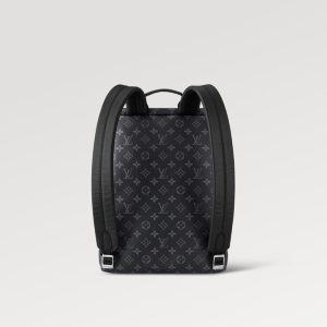 LOUIS VUITTON バックパック Ref: M43186