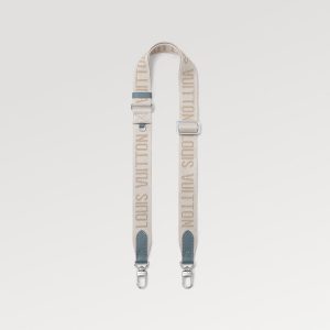 LOUIS VUITTON  キーポル バンドリエール 25 ハンドバッグRef:M22762