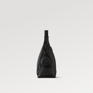 LOUIS VUITTON デュオ・スリングバッグ Ref:  M21890