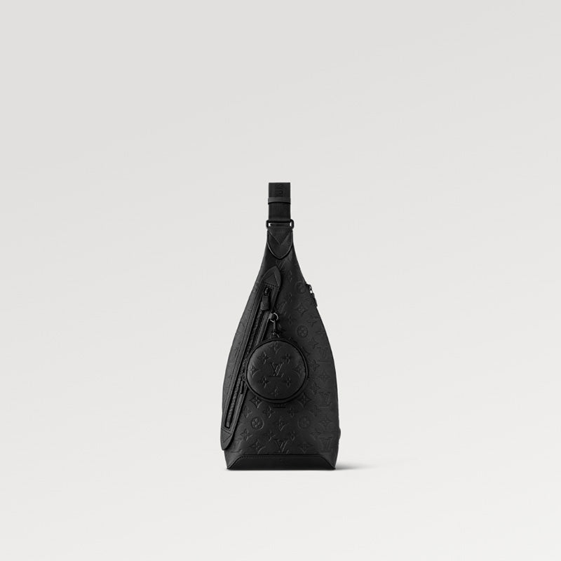 LOUIS VUITTON デュオ・スリングバッグ Ref:  M21890