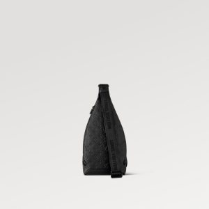 LOUIS VUITTON デュオ・スリングバッグ Ref:  M21890