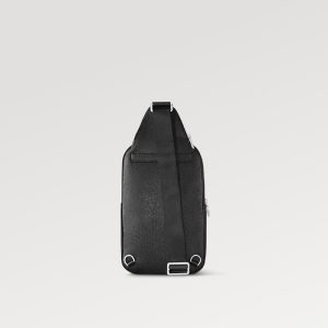 LOUIS VUITTON アヴェニュー・スリングバッグRef:M30863