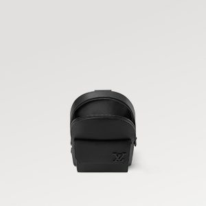 LOUIS VUITTON パイロット・スリングバッグRef:  M23736