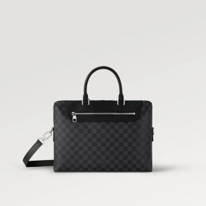 LOUIS VUITTON PDJ NMRef: N48260