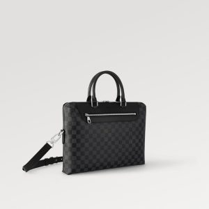 LOUIS VUITTON PDJ NMRef: N48260