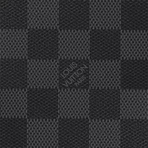 LOUIS VUITTON PDJ NMRef: N48260
