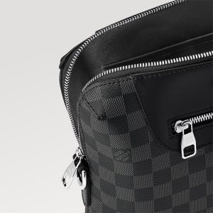 LOUIS VUITTON PDJ NMRef: N48260