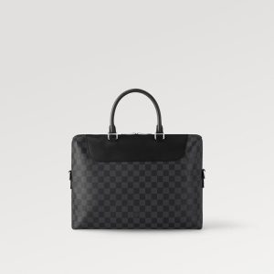 LOUIS VUITTON PDJ NMRef: N48260