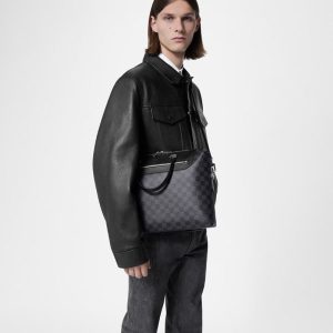 LOUIS VUITTON PDJ NMRef: N48260