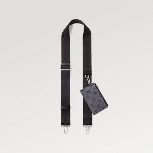 LOUIS VUITTON ガストン・ウェアラブル ウォレット Ref:M81124