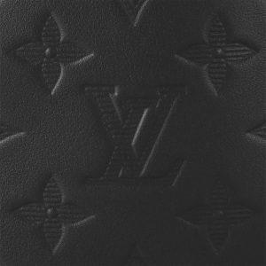 LOUIS VUITTON ダブル・フォンポーチRef:  M81323