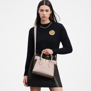 LOUIS VUITTON オンマイサイド PMRef: M57729