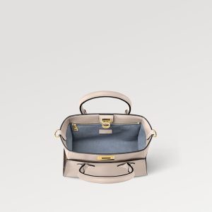 LOUIS VUITTON オンマイサイド PMRef: M57729