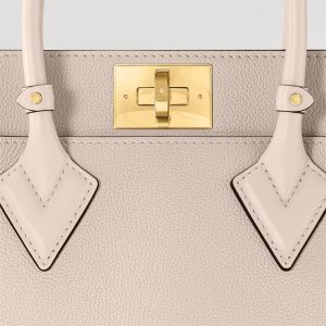 LOUIS VUITTON オンマイサイド PMRef: M57729