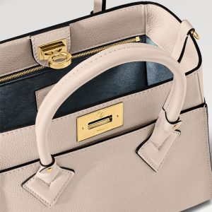 LOUIS VUITTON オンマイサイド PMRef: M57729