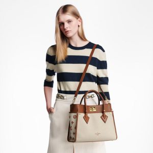 LOUIS VUITTON オンマイサイド MMRef:  M22191