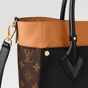 LOUIS VUITTON オンマイサイド MMRef:M53823