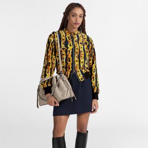 LOUIS VUITTON ベラ･トートRef: M59201