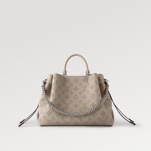 LOUIS VUITTON ベラ･トートRef: M59201