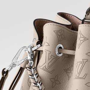 LOUIS VUITTON ベラ･トートRef: M59201
