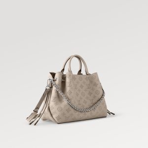 LOUIS VUITTON ベラ･トートRef: M59201