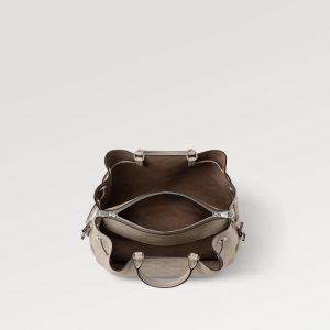 LOUIS VUITTON ベラ･トートRef: M59201