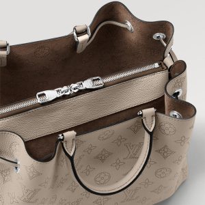 LOUIS VUITTON ベラ･トートRef: M59201