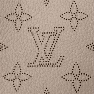 LOUIS VUITTON ベラ･トートRef: M59201