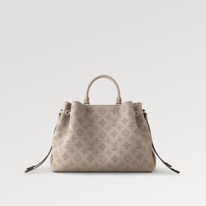 LOUIS VUITTON ベラ･トートRef: M59201
