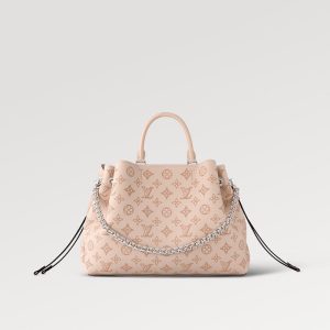 LOUIS VUITTON ベラ･トートRef:M22615