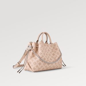 LOUIS VUITTON ベラ･トートRef:M22615