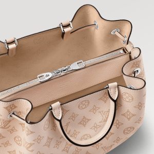 LOUIS VUITTON ベラ･トートRef:M22615