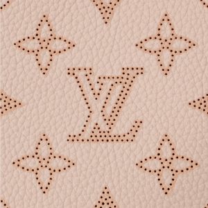 LOUIS VUITTON ベラ･トートRef:M22615