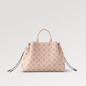 LOUIS VUITTON ベラ･トートRef:M22615