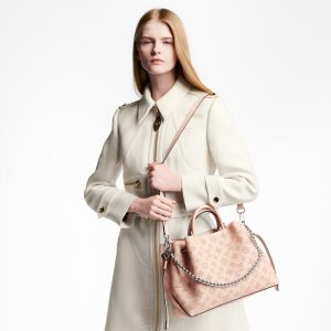 LOUIS VUITTON ベラ･トートRef:M22615