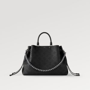 LOUIS VUITTON ベラ･トートRef: M59200