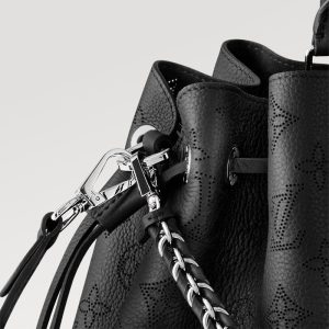 LOUIS VUITTON ベラ･トートRef: M59200