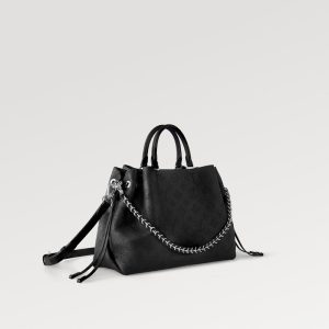 LOUIS VUITTON ベラ･トートRef: M59200