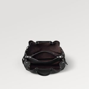 LOUIS VUITTON ベラ･トートRef: M59200