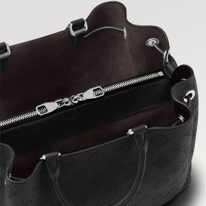 LOUIS VUITTON ベラ･トートRef: M59200