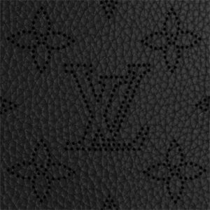 LOUIS VUITTON ベラ･トートRef: M59200