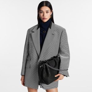LOUIS VUITTON ベラ･トートRef: M59200