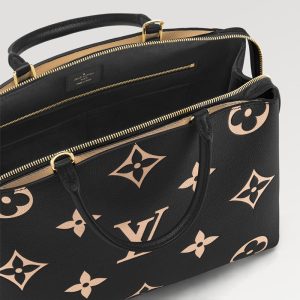 LOUIS VUITTON グラン・パレ MMRef: M45842