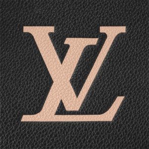 LOUIS VUITTON グラン・パレ MMRef: M45842