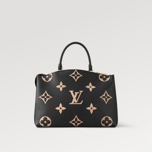 LOUIS VUITTON グラン・パレ MMRef: M45842
