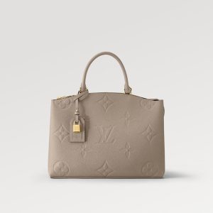 LOUIS VUITTON グラン・パレ MMRef:M45833